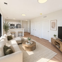 407 Highland Ave in Orange, NJ - Building Photo - Building Photo