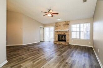 7748 Collins Ridge Blvd in Jacksonville, FL - Building Photo - Building Photo