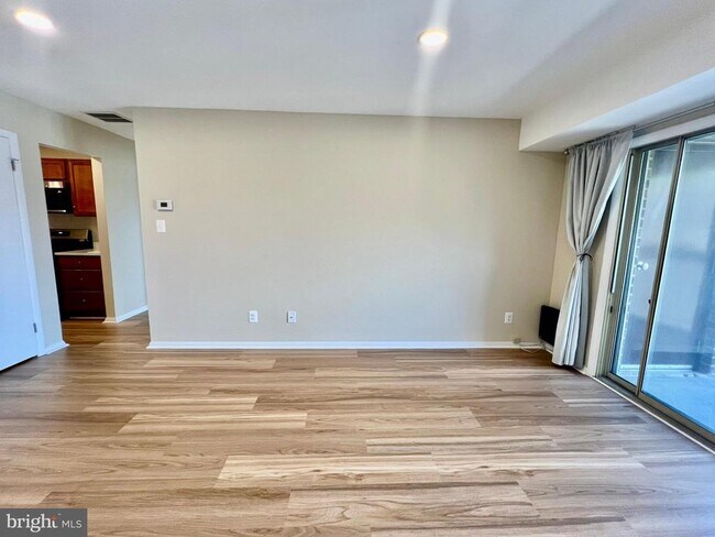 7901 Badenloch Way in Gaithersburg, MD - Building Photo - Building Photo