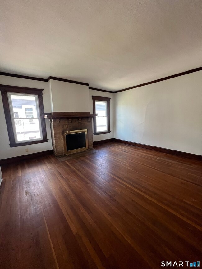 164 Barker St in Hartford, CT - Building Photo - Building Photo
