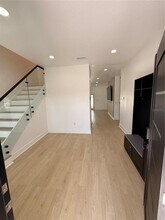 2729 W Union St in Tampa, FL - Building Photo - Building Photo