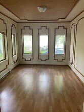 7916 Sleepy Hollow Dr in Tobyhanna, PA - Building Photo - Building Photo