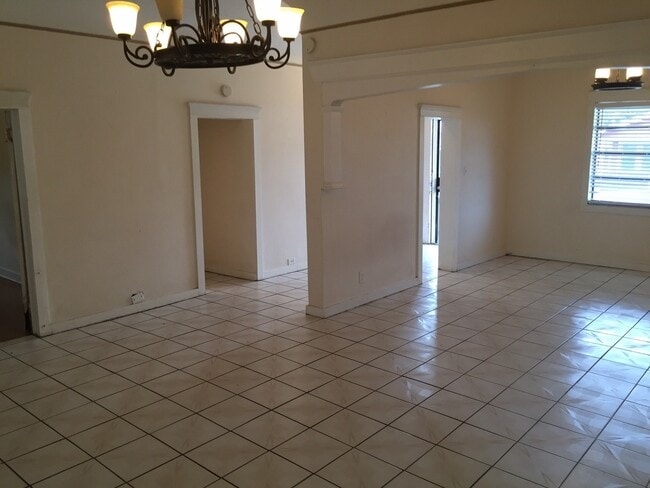 1313 E 20th Ave in Tampa, FL - Building Photo - Building Photo