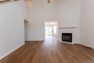 170 Liberty Dr in Madison, AL - Building Photo - Building Photo
