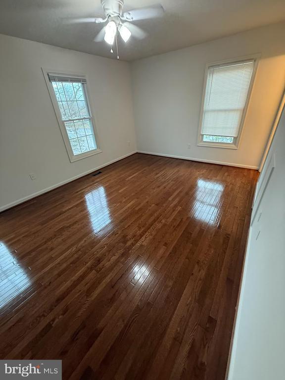 10727 Gideon Ct in Fredericksburg, VA - Building Photo - Building Photo