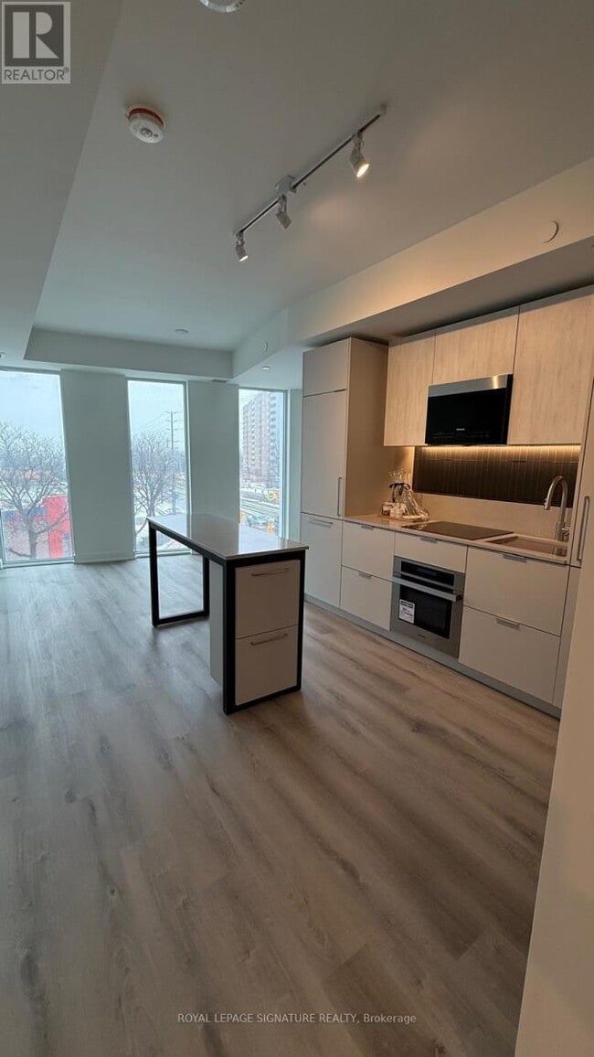 property at 1 Fairview Rd E