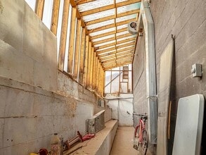 29 Comanche Dr in Santa Fe, NM - Building Photo - Building Photo