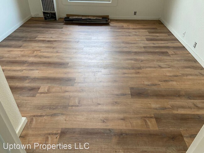 7468 N Haven Ave in Portland, OR - Building Photo - Building Photo