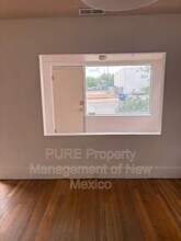 404 Harvard Dr SE in Albuquerque, NM - Building Photo - Building Photo