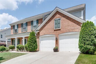 2262 Young America Dr NE in Lawrenceville, GA - Building Photo - Building Photo