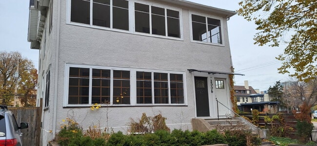 2006 2nd Ave S in Minneapolis, MN - Building Photo - Building Photo
