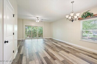 4182 Quiet Crk Lp in Middleburg, FL - Building Photo - Building Photo