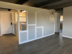 203 W 154th St in Harvey, IL - Building Photo - Building Photo