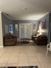 1895 Orangewood Ct in Bartow, FL - Building Photo - Building Photo