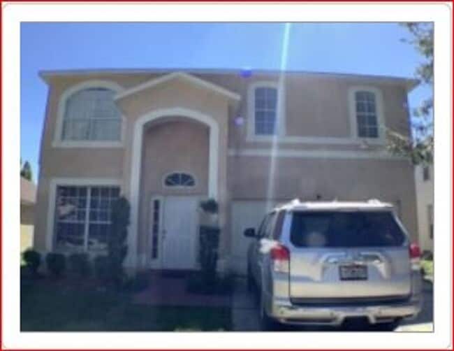 property at 98 Lancer Oak Dr