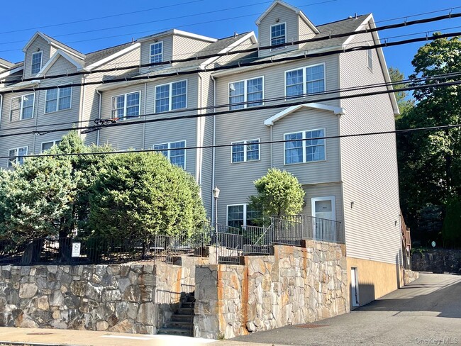 property at 327 W Post Rd