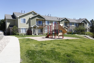 Greeley Apartments For Rent Co Peakview At T Bone Ranch Apartments