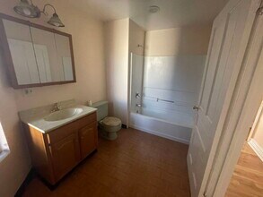 609 N Ninth St in Allentown, PA - Building Photo - Building Photo