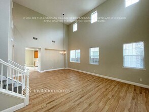 5205 Blossom Ranch Dr in Elk Grove, CA - Building Photo - Building Photo