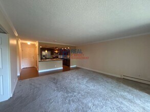 13961 E Marina Dr in Aurora, CO - Building Photo - Building Photo