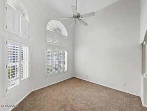 659 Jeanny Marie Ct in El Paso, TX - Building Photo - Building Photo