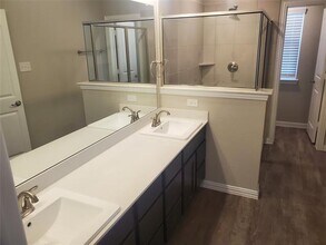 2928 Bluets Dr in Mesquite, TX - Building Photo - Building Photo