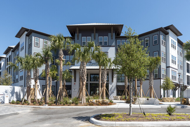Alta Longwood in Longwood, FL - Foto de edificio - Building Photo