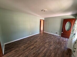 317 Golden Jubilee Rd in Gilbert, SC - Building Photo - Building Photo