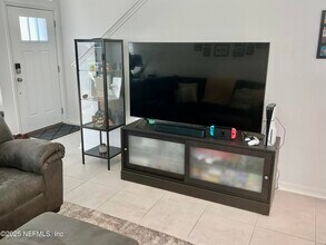 307 Annies Pl in Jacksonville, FL - Building Photo - Building Photo
