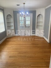 3283 Gilmer Ave in Montgomery, AL - Building Photo - Building Photo