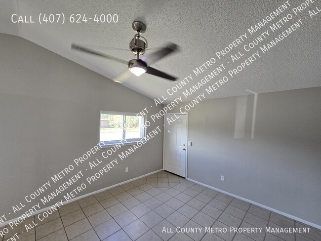 2541 Ridgewood Ave in Sanford, FL - Building Photo - Building Photo