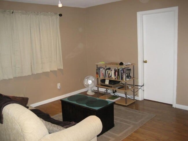 property at 202 Kelton St