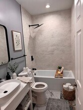 818 S Karlov Ave in Chicago, IL - Building Photo - Building Photo