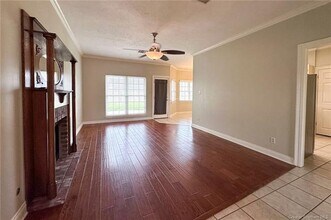 5672 Cheyenne Trail in Lake Charles, LA - Building Photo - Building Photo