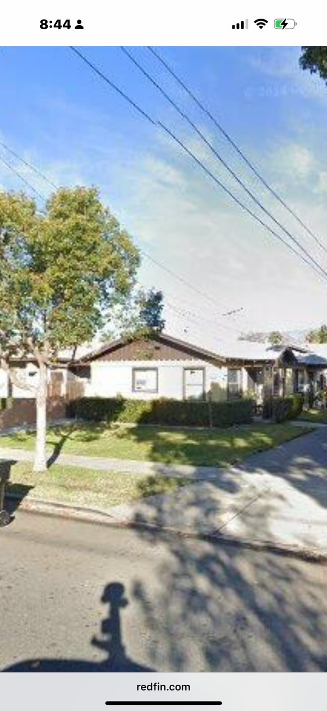 536 W Vesta St, Unit Vesta
