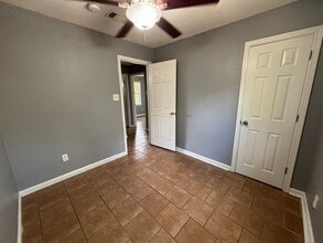 7028 Union in Shreveport, LA - Building Photo - Building Photo