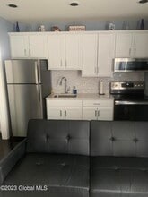 125 Union Ave in Saratoga Springs, NY - Building Photo - Building Photo