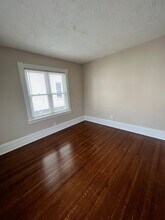 224 E Commercial St in East Rochester, NY - Building Photo - Building Photo