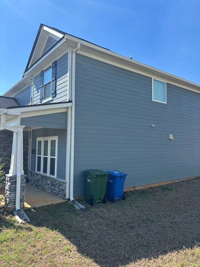 5161 Legion Dr in Columbus, GA - Building Photo - Building Photo