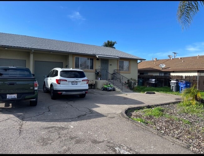 property at 980 Billings St