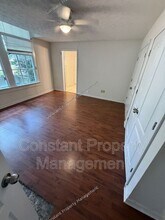 1166 Bond St in Macon, GA - Building Photo - Building Photo