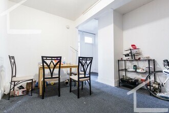 41 Brighton Ave in Boston, MA - Building Photo - Building Photo