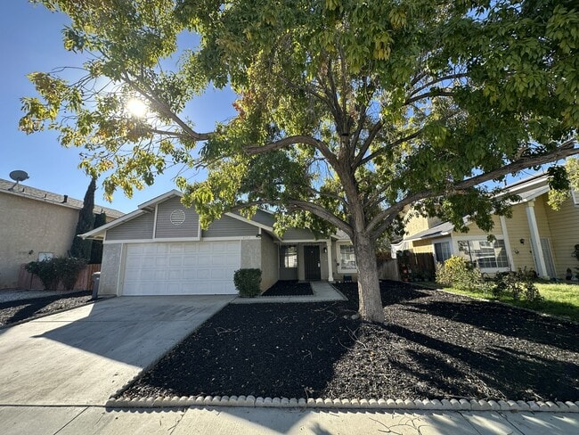 property at 4732 Katrina Pl