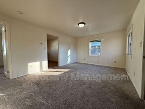 1715 13th Ave S in Great Falls, MT - Building Photo - Building Photo