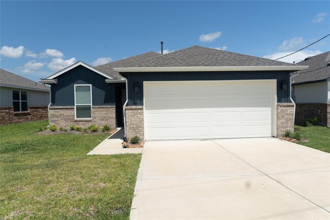 property at 65 County Rd