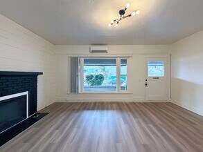 577 Madison St in Eugene, OR - Building Photo - Building Photo