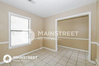 7315 Newling Ln in Memphis, TN - Foto de edificio - Building Photo