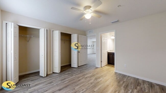 8160 Juniper Rd, Unit 1