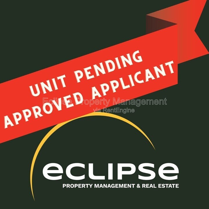 707 Lee Dr in Alamosa, CO - Building Photo