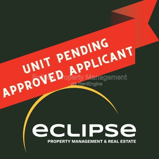 property at 1741 Ouray Ave